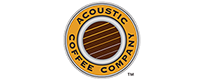 Acoustic Coffee Company