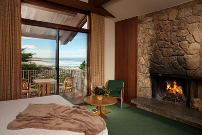 Fireplace-Room-400